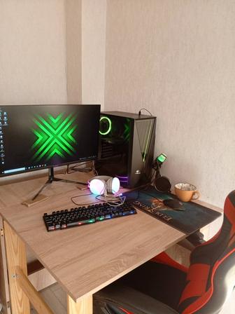 Продаю компьютер