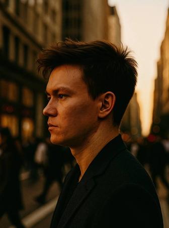 Менеджер по работе с маркетплейсами