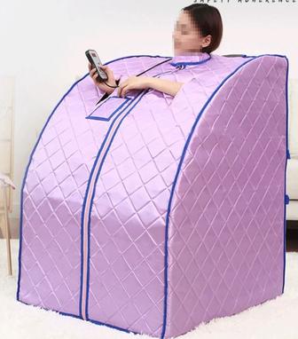 Продам сауну ба-гуа