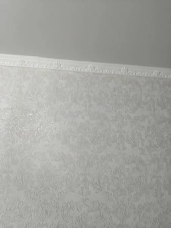 Строительство ремонт