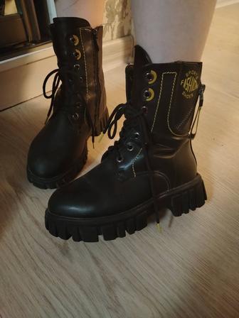 Сопаги туфли