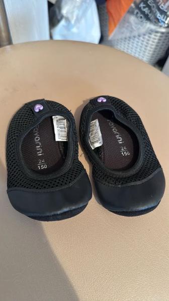 Продаются чешки