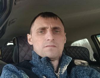 Водителем