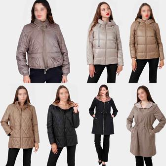 Ласаграда Турция оптом