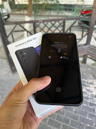 Samsung Galaxy A54 256/8
