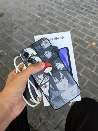 Samsung Galaxy A54 256/8