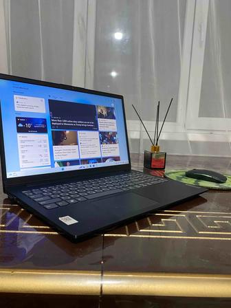 Ноутбук lenovo v15 g2 itl