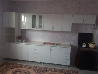 сборка мебелей