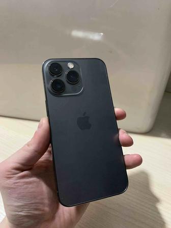 Телефон iPhone 13 Pro 128GB Айфон 13 Про 128ГБ