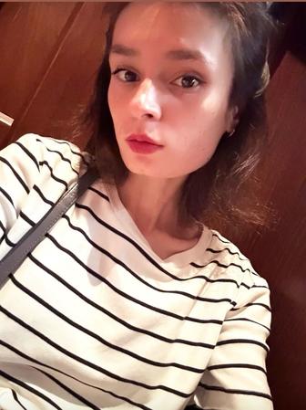 Офис-менеджер