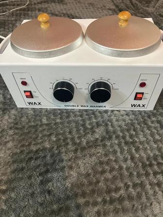 Мармит в идеальном состоянии