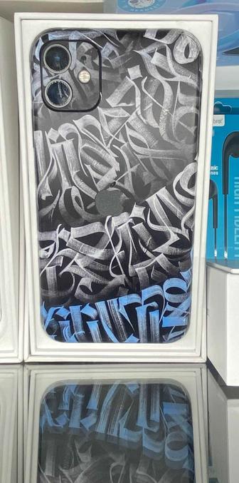 Мобильные телефоны продам