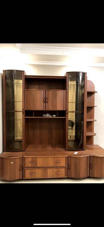 Продам горку