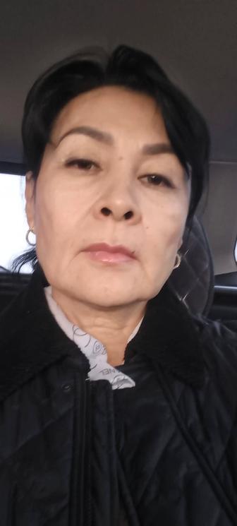 Готовка блюд на пoldня
