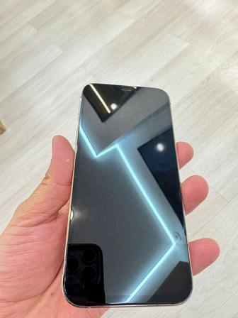 iPhone 12 Pro