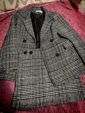 Костюм женский