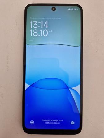 Продам телефон Redmi 13, 256 gb