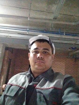 Услуги электрик