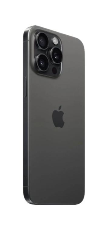 Продам Iphone 15Pro Max