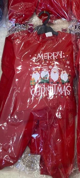 Детский Костюмчик на Новый год ! От 1года до 4 лет ! Отвечаем только на з