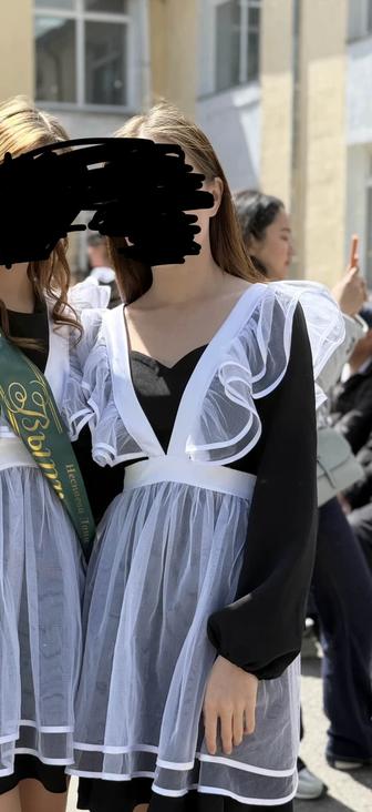 Продам фартук