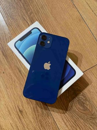 Продам iPhone 12