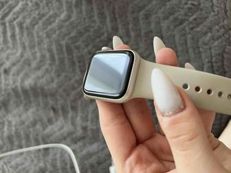 Продам Apple Watch SE 2 gen 2023