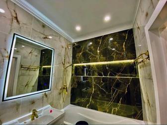 Ремонт и строительства