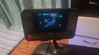 Срочно продам массажное кресло YUTU R-8. 3 шт.