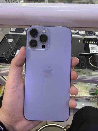 iPhone 13 Pro Max 512gb