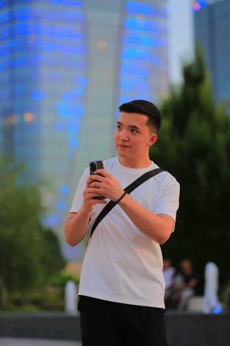 Мобилограф