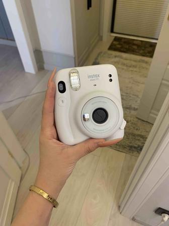 Instax 11 mini