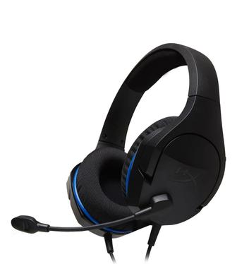 продам Наушники HyperX Cloud Stinger Core черно-синий