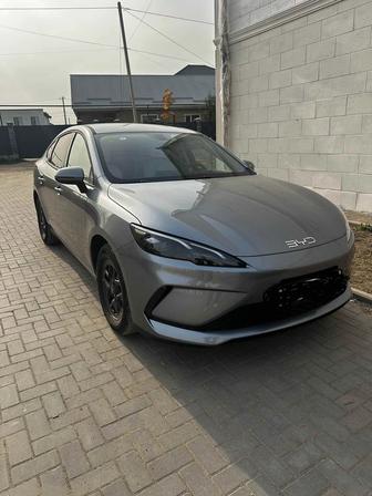 Аренда авто