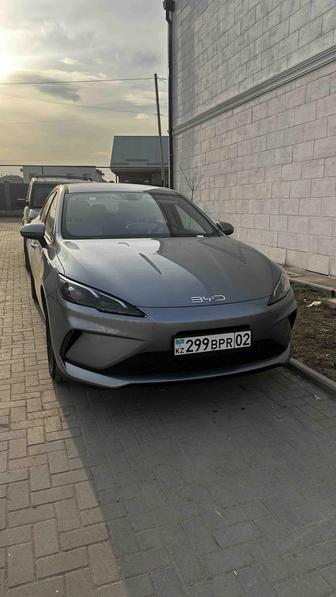 Аренда авто