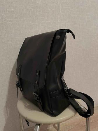 Продаю сумки