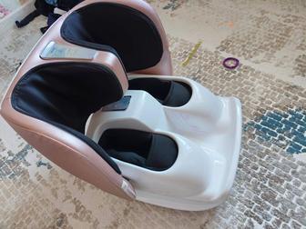 Массажер для ног