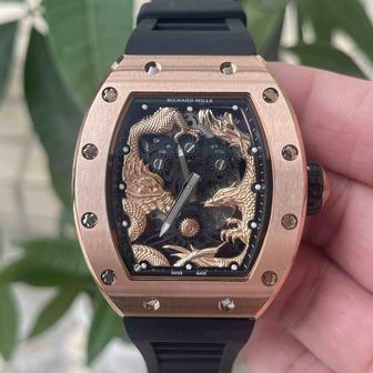 Richard Mille RM 57-01