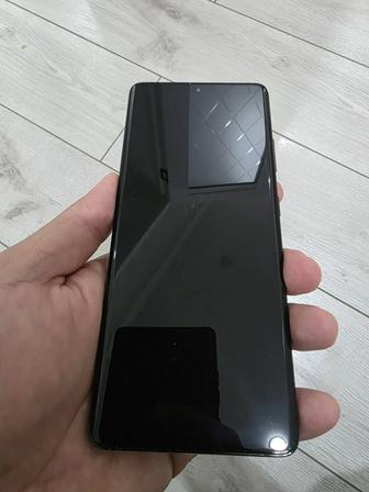 Продам самсунг с21 ультра