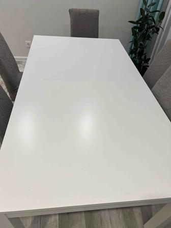 Продажа стола