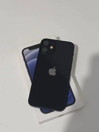 IPhone 12 mini