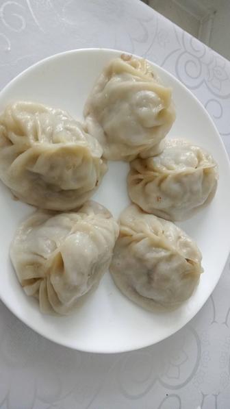 Повар,заказы на плов,беш,закуски,перекусы,выпечки