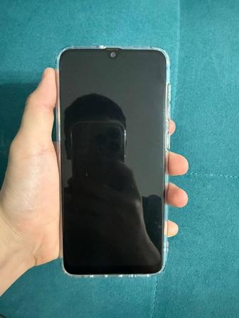 Samsung A50