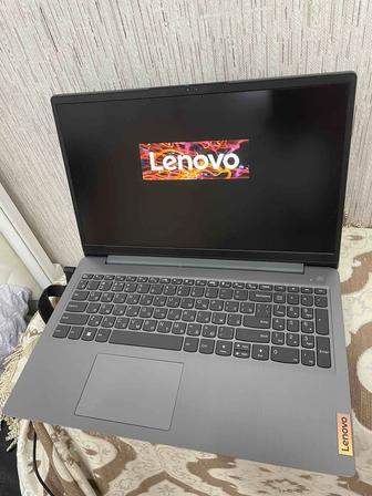 Продам шустрый ноутбук Lenovo core i7
