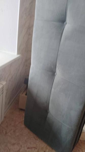 Продам диван для дома
