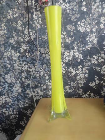 Ваза для цветов