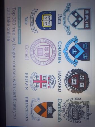 За 2 мес. речь на Английском ЛЕГКО! для РАБОТЫ/ИММИГРАЦИИ, под ваши цели.