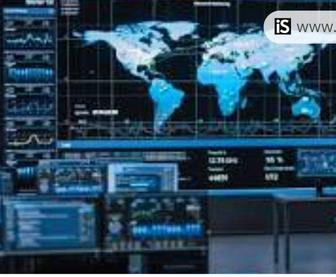 English PRO-речь за 8нед РЕЗУЛЬТАТ РАБОТА/ИММИГРАЦИЯ It, PM, MED, FINtech!