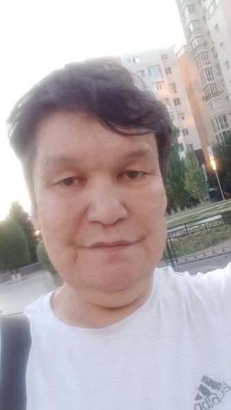 Пекарь