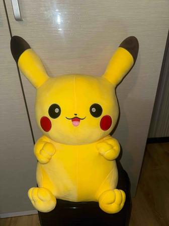 Продам игрушку